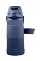 TERMO DE TERERE TERRANO 1.9LT AZUL