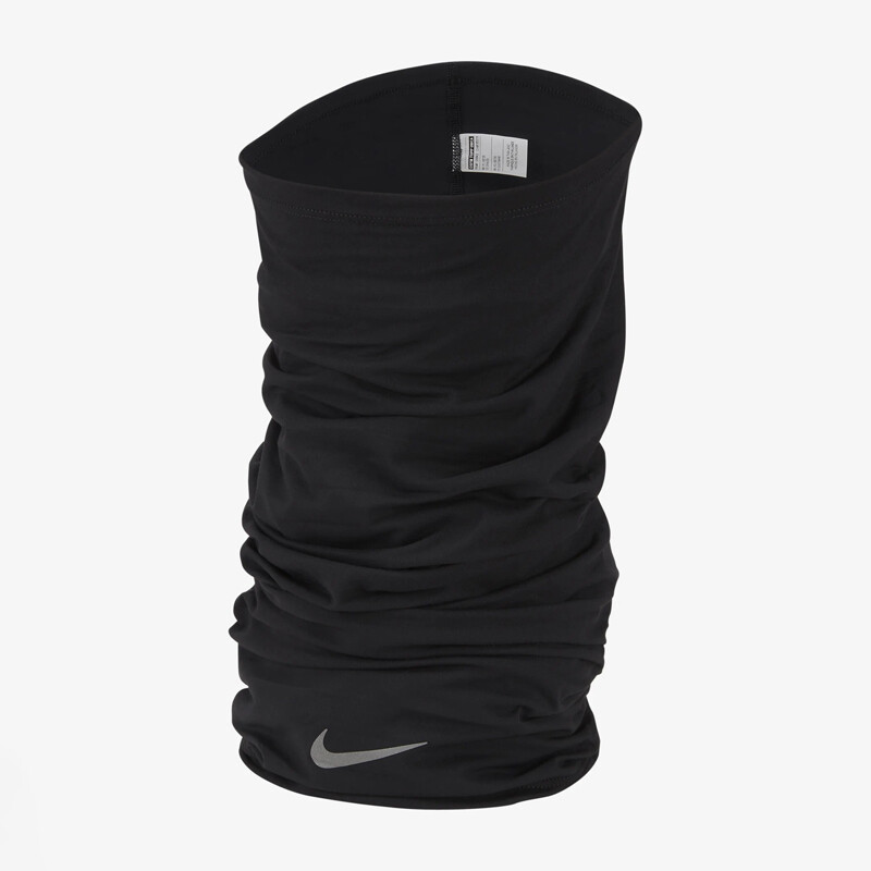 Cuello Nike Dri-fit Wrap Cuello Nike Dri-fit Wrap