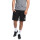 Shorts Pro Run Umbro Hombre 002