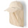 Gorro Schooner Bank Unisex ANCIENT FOSSIL