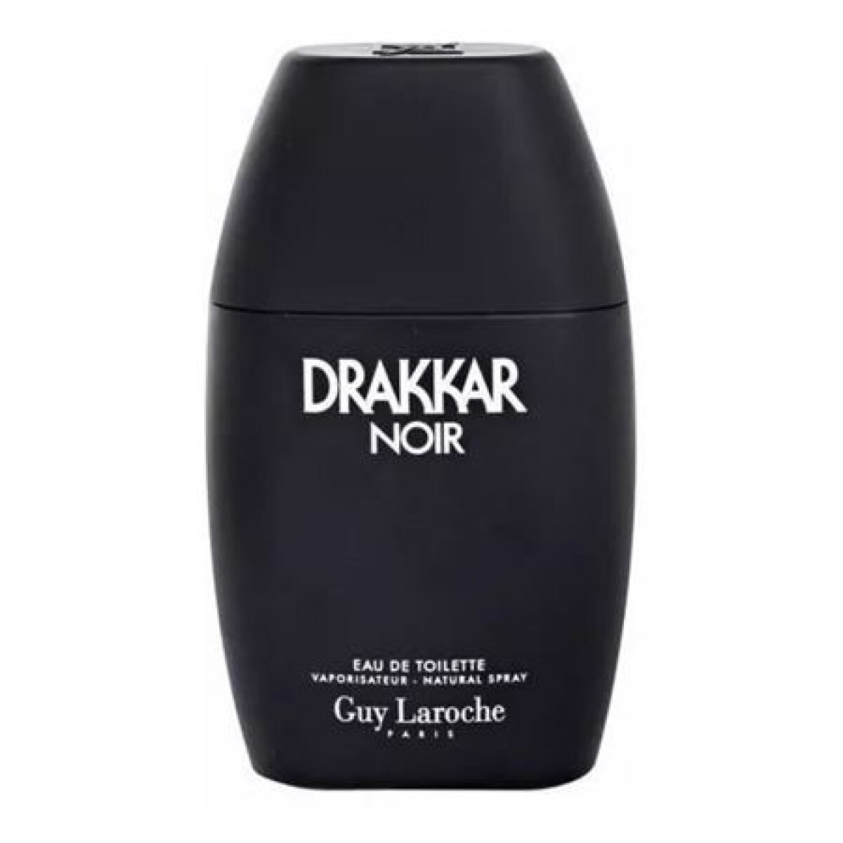 PERFUME DRAKKAR NOIR EDT SPRAY 200ml 