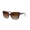 Vogue Vo5337s 238613