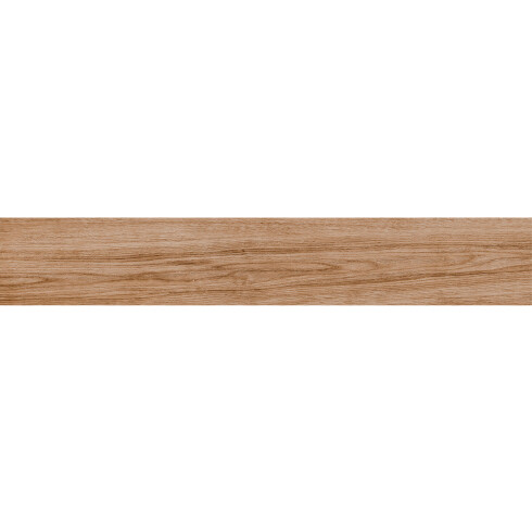 Porcelanato Maderado 20X120Cm Nature Roble GAMAS DE MARRON