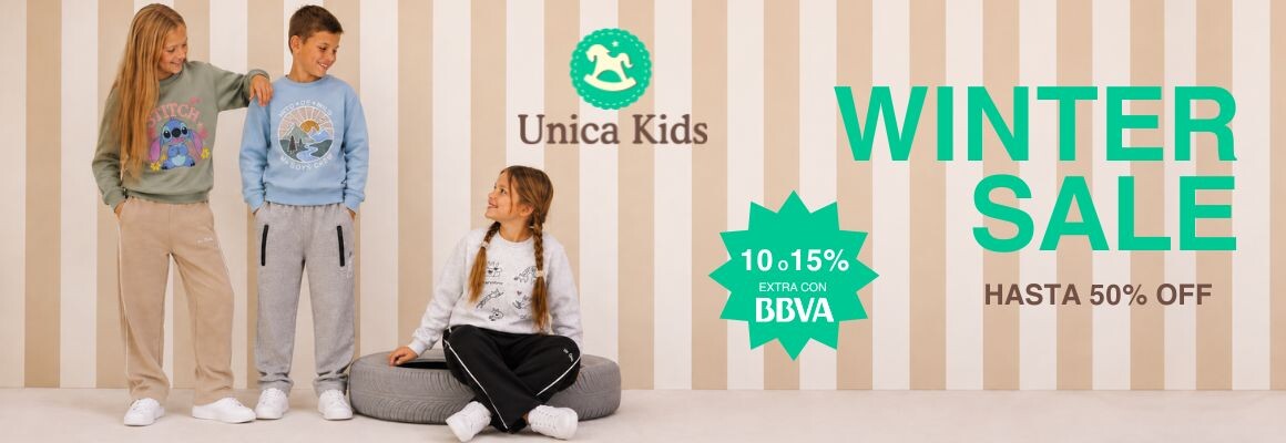 infantil
