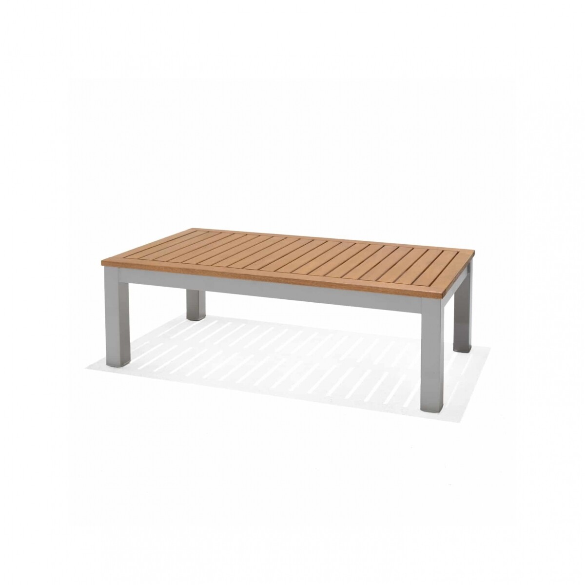 Mesa de Centro - Kingsbury 