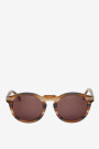 Jordaan Dock Marron