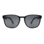 Lentes De Sol Playstation - The Last Of Us Bossa Nova Negro/Negro