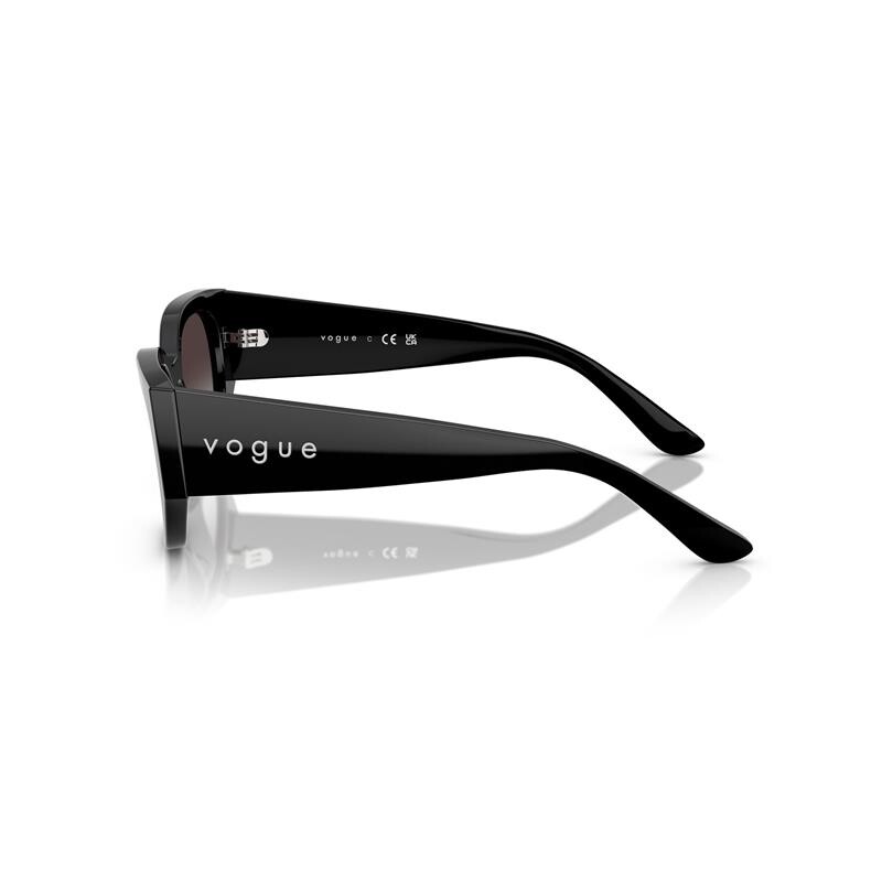 Vogue 5641-su W44/8g