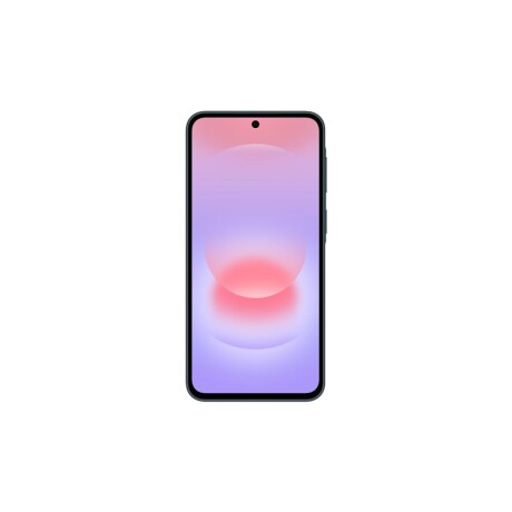 Samsung Galaxy A37 128 GB Samsung Galaxy A37 128 GB