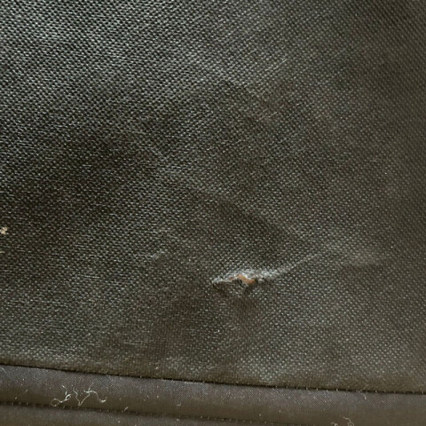 [OUTLET] Base Box 1 Plaza y Media 110 x 188 x 35 – Base para Cama sin Colchón [SIN PATAS] [OUTLET] Base Box 1 Plaza y Media 110 x 188 x 35 – Base para Cama sin Colchón [SIN PATAS]