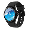 Smartwatch Watch4 Samsung 46mm Wifi Bluetooth Gps Smartwatch Watch4 Samsung 46mm Wifi Bluetooth Gps