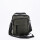 MORRAL CHICAGO VERDE MILI