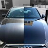 Tratamiento Vitrificado Standard Auto/crossover Tratamiento Vitrificado Standard Auto/crossover