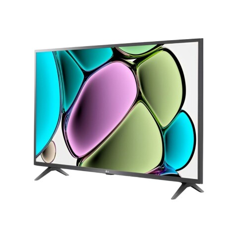 TV Led LG 43" FDH Smart 43LR6000PSA TV Led LG 43" FDH Smart 43LR6000PSA