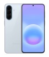 Samsung Galaxy A57 256 GB Light Blue