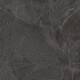 PORCELANATO Negro SATINADO RECTIFICADO 100X100Cm PISO PARED GAMAS DE NEGRO