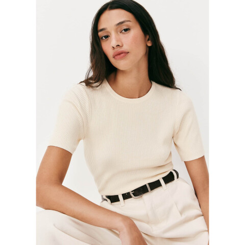BLUSA MM FEM 2PSI