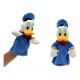 Títeres Disney Peluche varios modelos Títeres Disney Peluche varios modelos