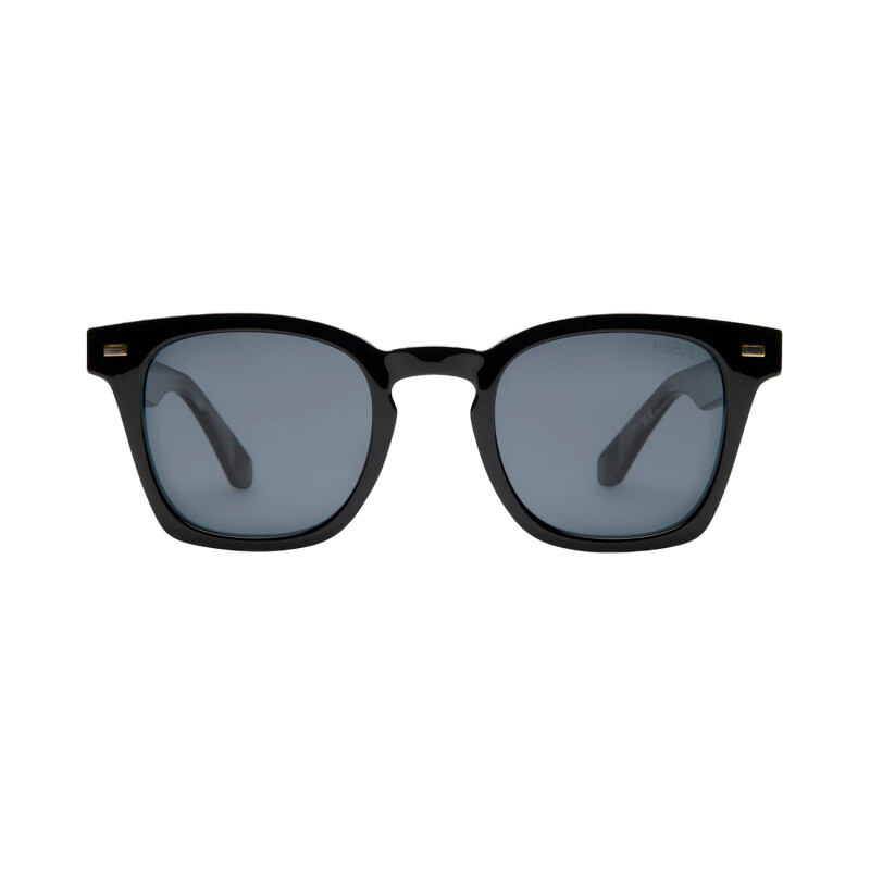 Lentes I-Sea Palmer - Negro Lentes I-Sea Palmer - Negro