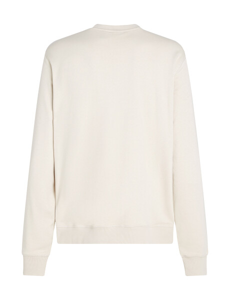 Buzo O'Neill Nomad Beige
