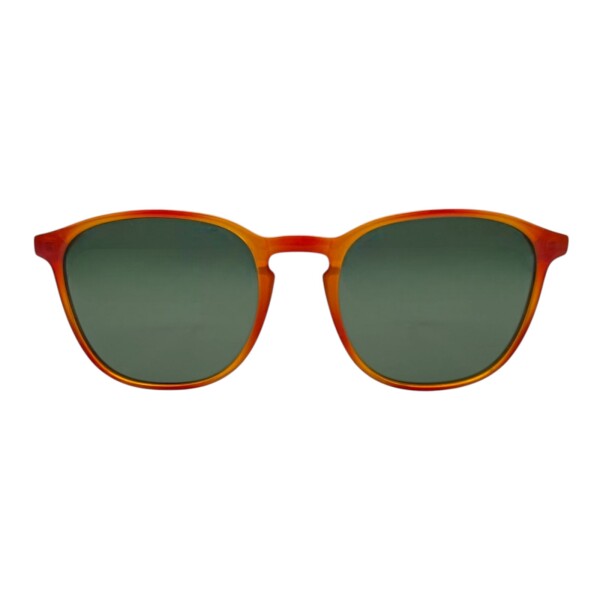 RU250564 naranjacombinado