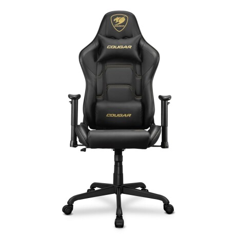 Silla Cougar Armor Elite Royal 001
