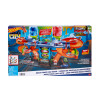 Hot Wheels City Mega Car Wash Torre de lavado Hot Wheels City Mega Car Wash Torre de lavado