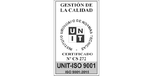 Sistema de Calidad
