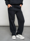 PANTALÓN LUXE MOTION Umbro Mujer 002