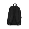 Mochila Kappa Cartus Negro