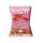 Caramelo SANTA RITA bolsa x120u 700grs Yogur