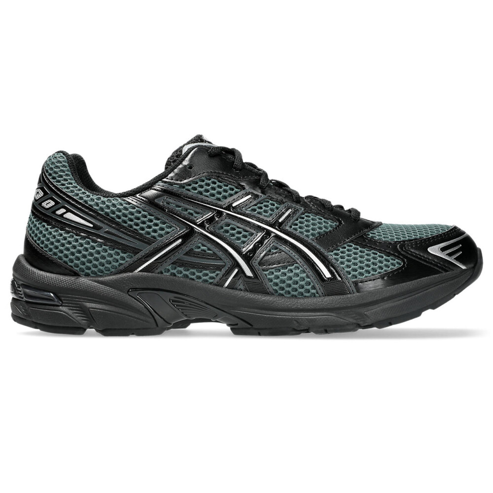 Zapatillas GEL-1130 Unisex Dusty Fern/Black