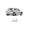 EMBLEMA "1.6" GOL G5 10/13 Emblema "1.6" Gol G5 10/13
