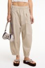 PANTALÓN BIANCO Natural