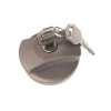 TAPON DE COMBUSTIBLE Tapon De Combustible