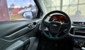 Chevrolet Prisma Joy 1,0LT - 2018 Chevrolet Prisma Joy 1,0LT - 2018