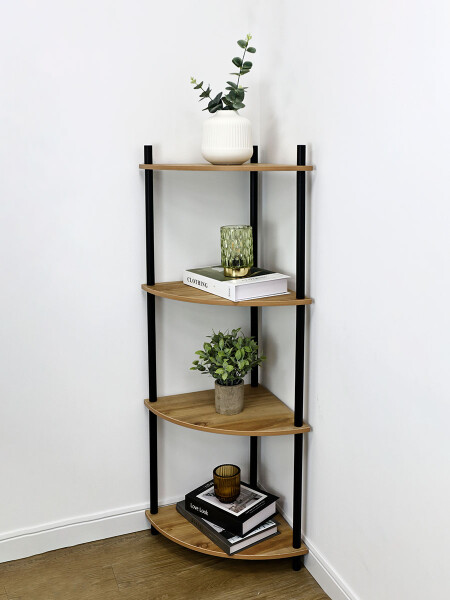 ESQUINERO NEW YORK NEGRO