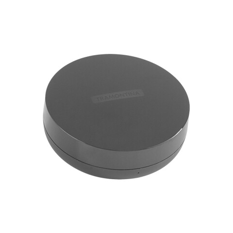Control remoto universal infrarrojo inteligente -TRAMONTINA TE3930
