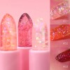 Ushas - Ph Balsamo Labial Febble 03