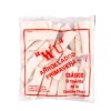 Arrolladitos primavera de jamón Wu x 25 Arrolladitos primavera de jamón Wu x 25