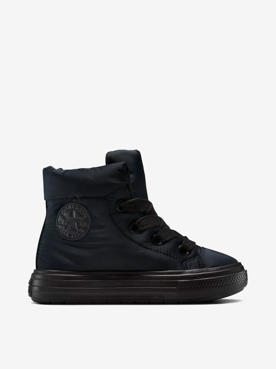 CHUCK TAYLOR ALL STAR ELEMENTS 