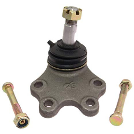 ROTULA DE DIRECCION TOYOTA SUP. HIACE 89-95 KINGSTAR TALOSA ROTULA DE DIRECCION TOYOTA SUP. HIACE 89-95 KINGSTAR TALOSA