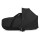 Bassinet Newborn Stokke YOYO Black
