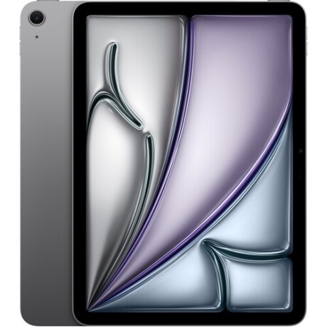 Apple Ipad Air 11" 2026 128GB Wifi Gris 001