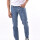 JEAN SVEN REGULAR AZUL