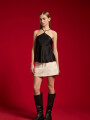 Tops Torea Negro