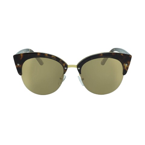 Lente Nine West 39401Rnj201 Unico