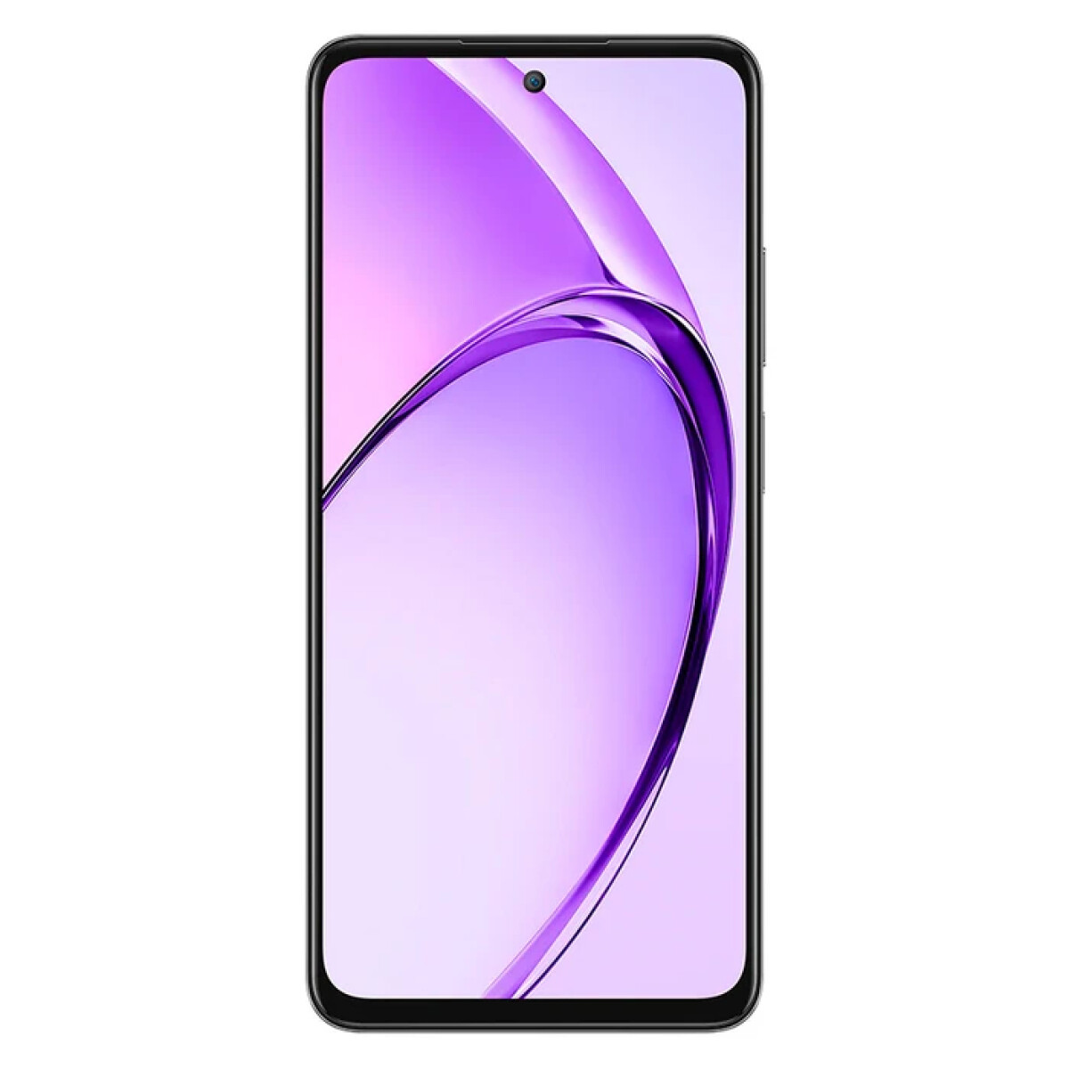 Celular Oppo A80 5g 8gb 256gb Lila 