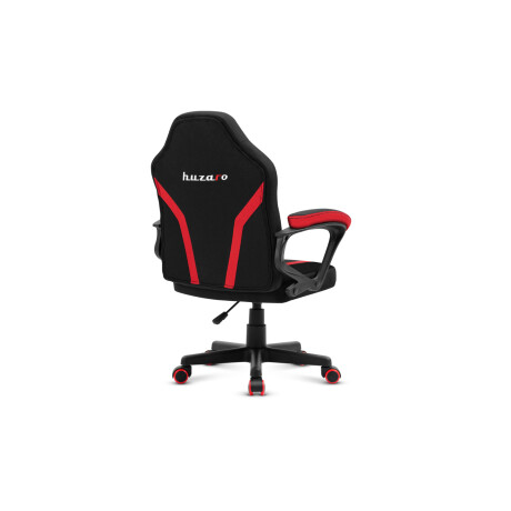 Silla Gaming Huzaro hz-ranger para Niños Diseño 1.0 Red Mesh