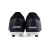 Futbol Cancha AD FG - Umbro - Umbro Championes Legend FG de Hombre - 20105999 Negro-blanco